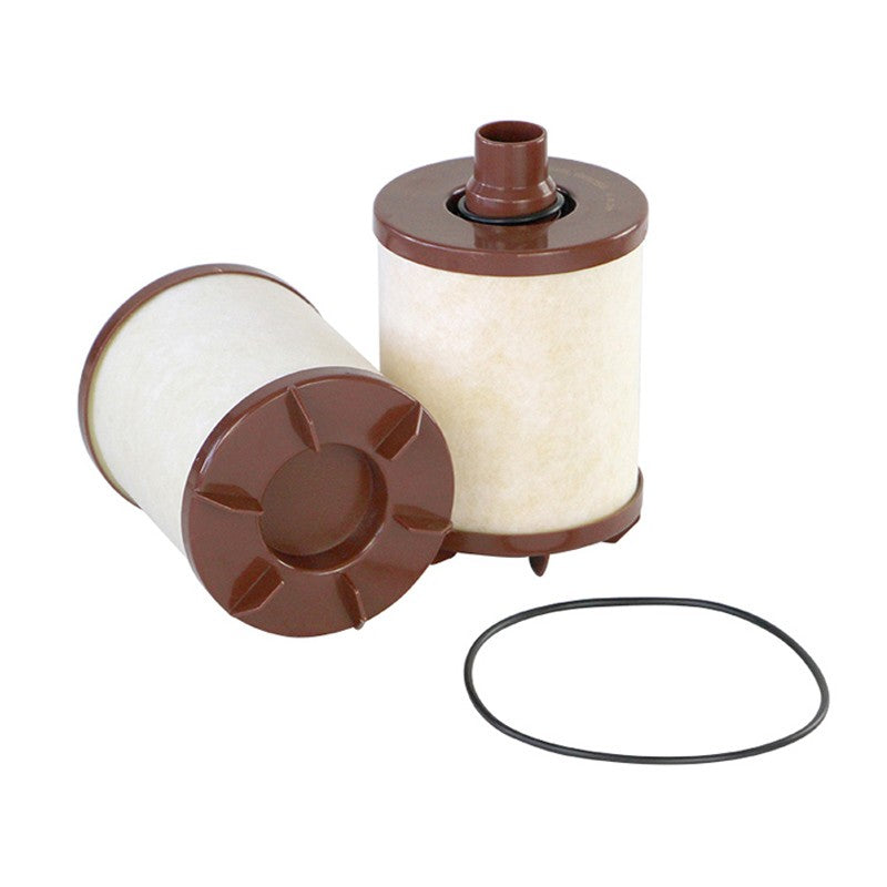 DEUTZ TCD2016V12 Filter Service Kit