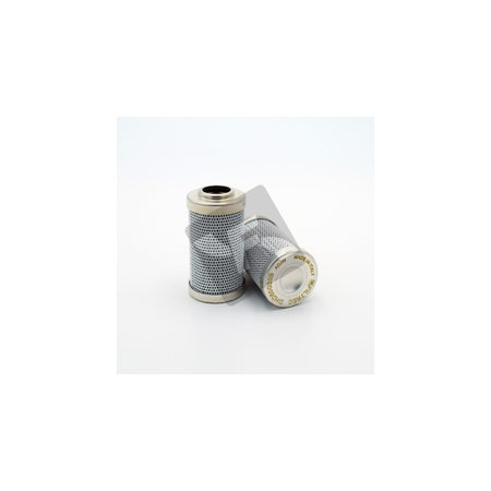 Filtrec DHD110G10B, Hydraulic Filter Element