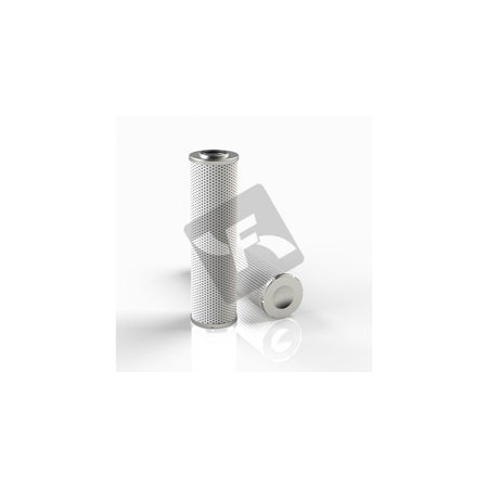 Filtrec DHD330G20B, Hydraulic Filter Element