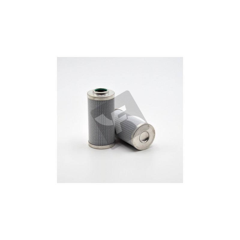 Filtrec DHD35G20B, Hydraulic Filter Element