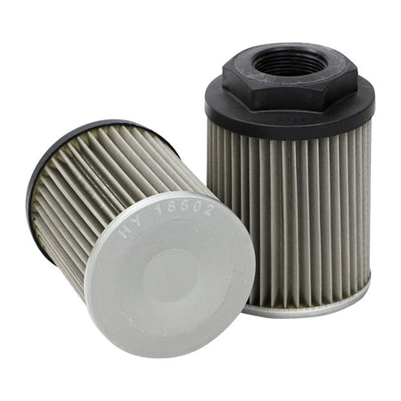 DIECI AGRI PLUS 40.7 Filter Service Kit w/Iveco F4GE9484D Eng.