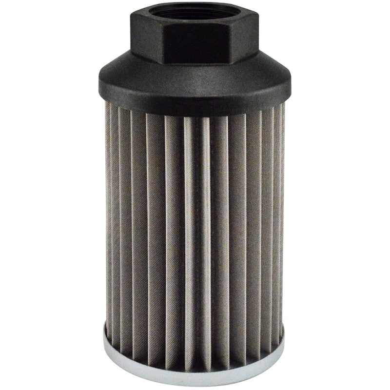 DIECI DEDALUS 307 Filter Service Kit with Iveco Nef F4Ge0404A / 454A Eng 2005-