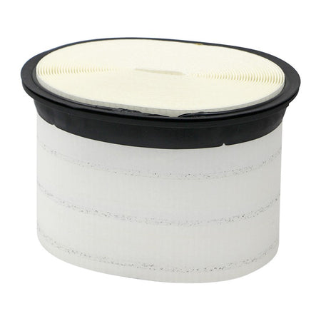 DIECI HERCULES 210.10 Filter Service Kit w/Perkins Eng.