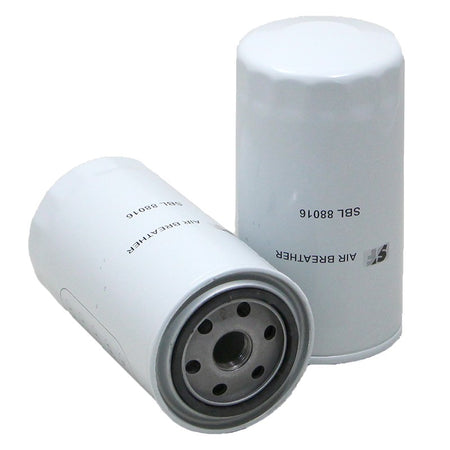 DIECI PEGASUS 38.16 (360) Filter Service Kit w/Perkins Eng.