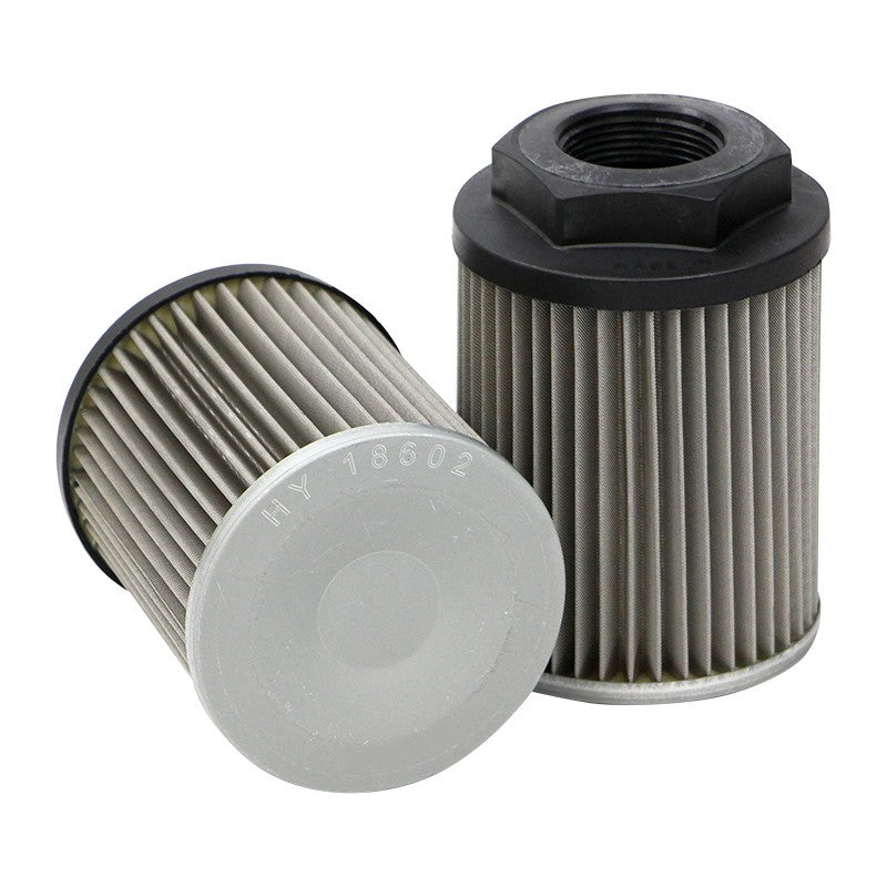 DIECI PEGASUS 40.17 Filter Service Kit w/Iveco F 4GE 0454A Eng.