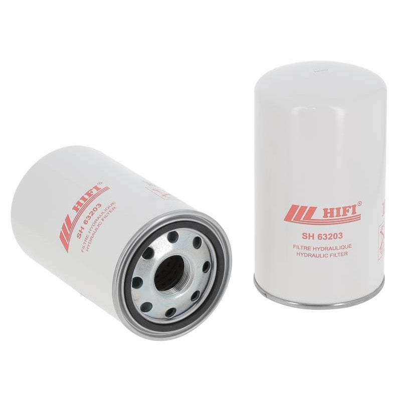 DIECI PEGASUS 40.25 Filter Service Kit w/Perkins Eng.