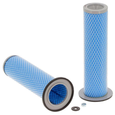 DIECI RUNNER Filter Service Kit w/Iveco Eng.