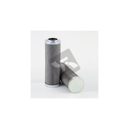 Filtrec DLD360F10B, Hydraulic Filter Element