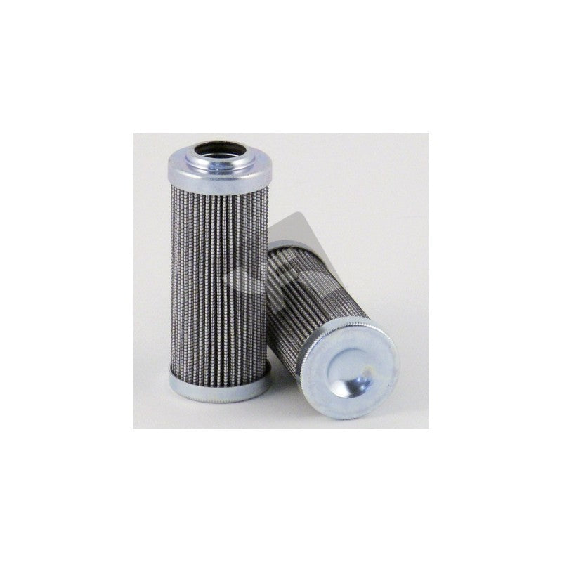 Filtrec DLD60E10B, Hydraulic Filter Element