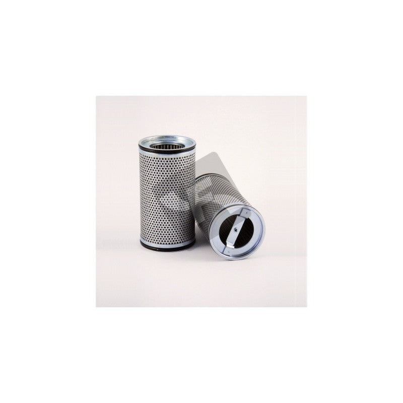Filtrec DMD753B60B, Hydraulic Filter Element