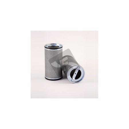 Filtrec DMD753L10B, Hydraulic Filter Element
