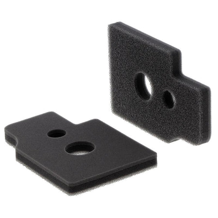 DOLMAR PC6412S Filter Service Kit