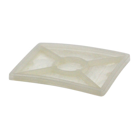 DOLMAR PC6535 Filter Service Kit