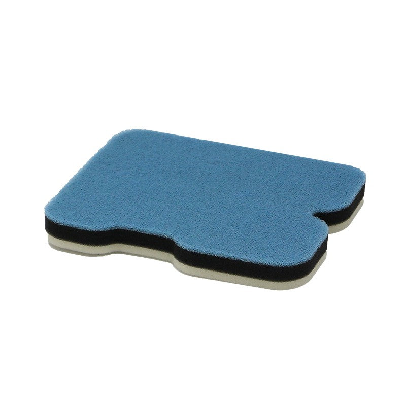 DOLMAR PC7314CD/D Filter Service Kit