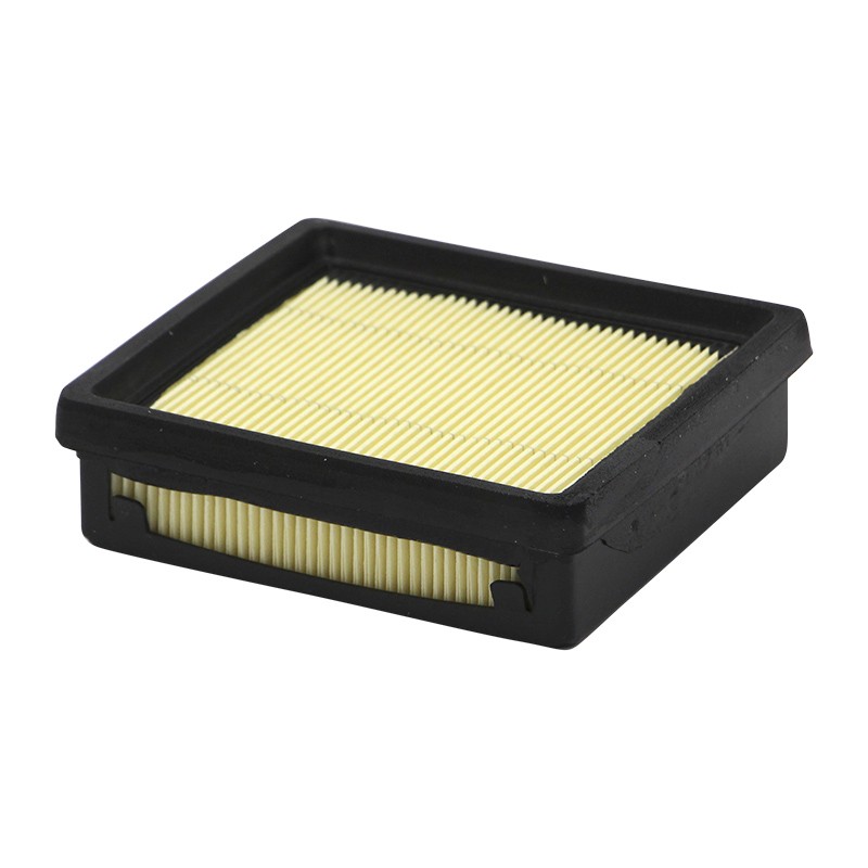 DOLMAR PC7314S Filter Service Kit w/WACKER Eng.