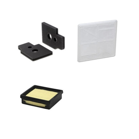 DOLMAR PC7314S Trennschleifer Filter Service Kit
