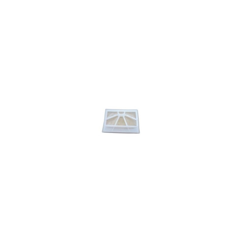 DOLMAR PC7335 Filter Service Kit