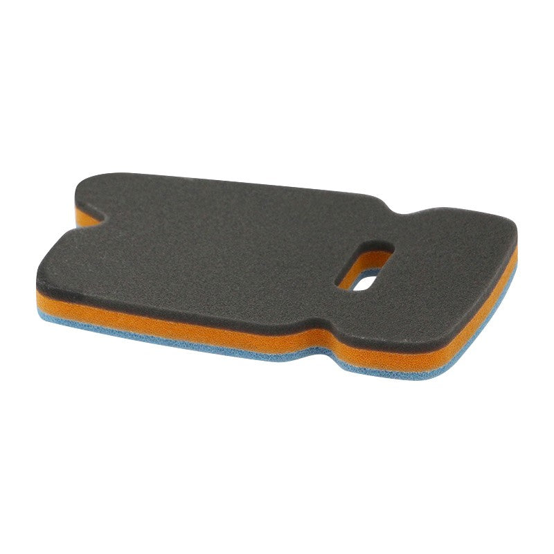 DOLMAR PC8114 Filter Service Kit