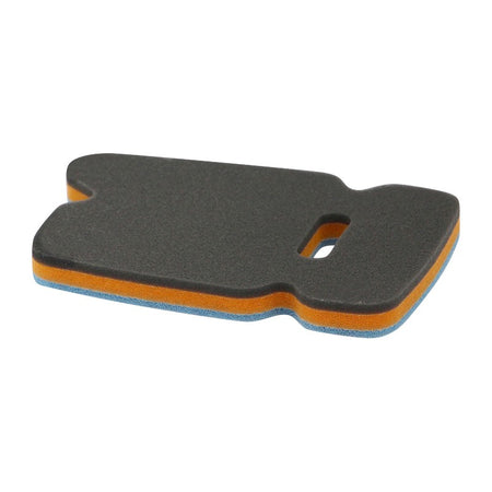 DOLMAR PC8114 Filter Service Kit
