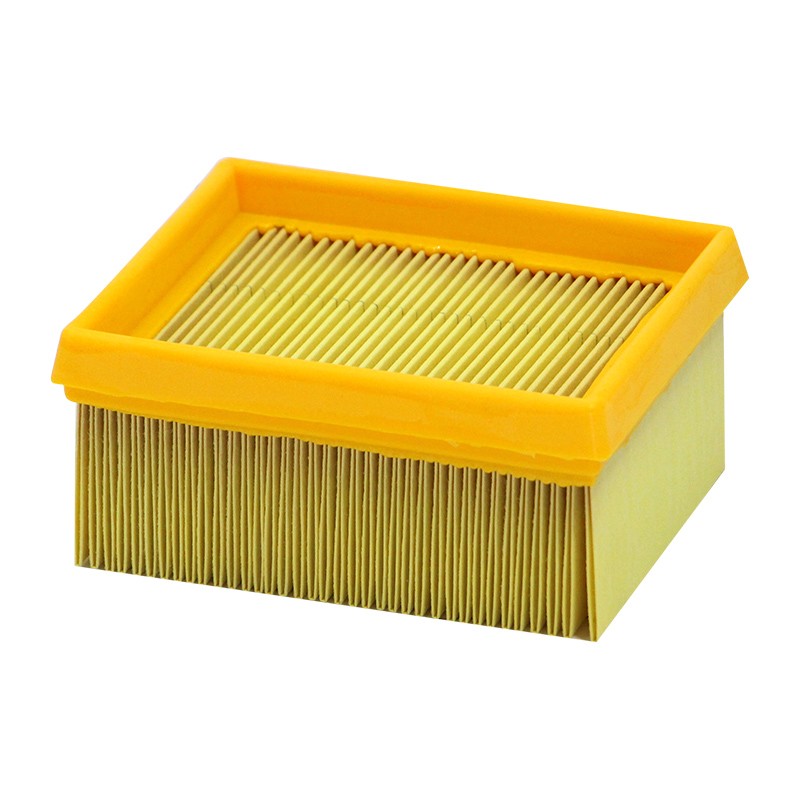DOLMAR PC8116D Filter Service Kit