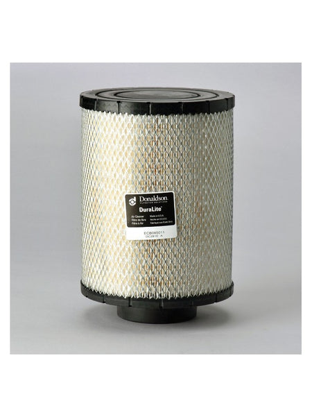 Donaldson B085011 AIR FILTER PRIMARY DURALITE