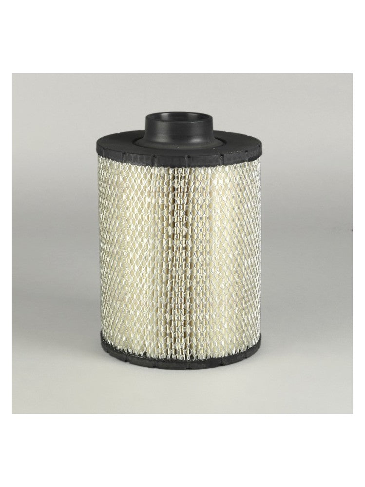Donaldson B085048 AIR FILTER PRIMARY DURALITE