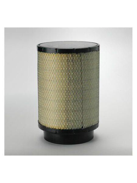 Donaldson B085056 AIR FILTER PRIMARY DURALITE