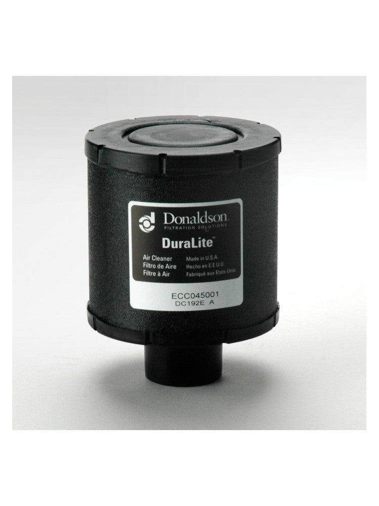 Donaldson C045001 AIR FILTER PRIMARY DURALITE