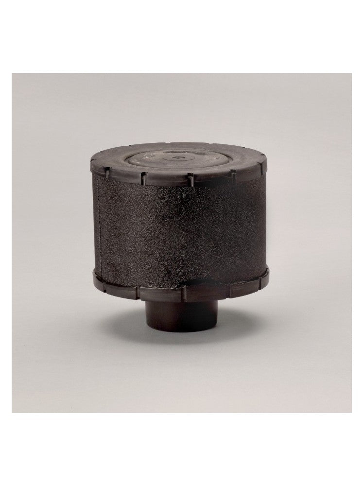 Donaldson C055003 AIR FILTER PRIMARY DURALITE