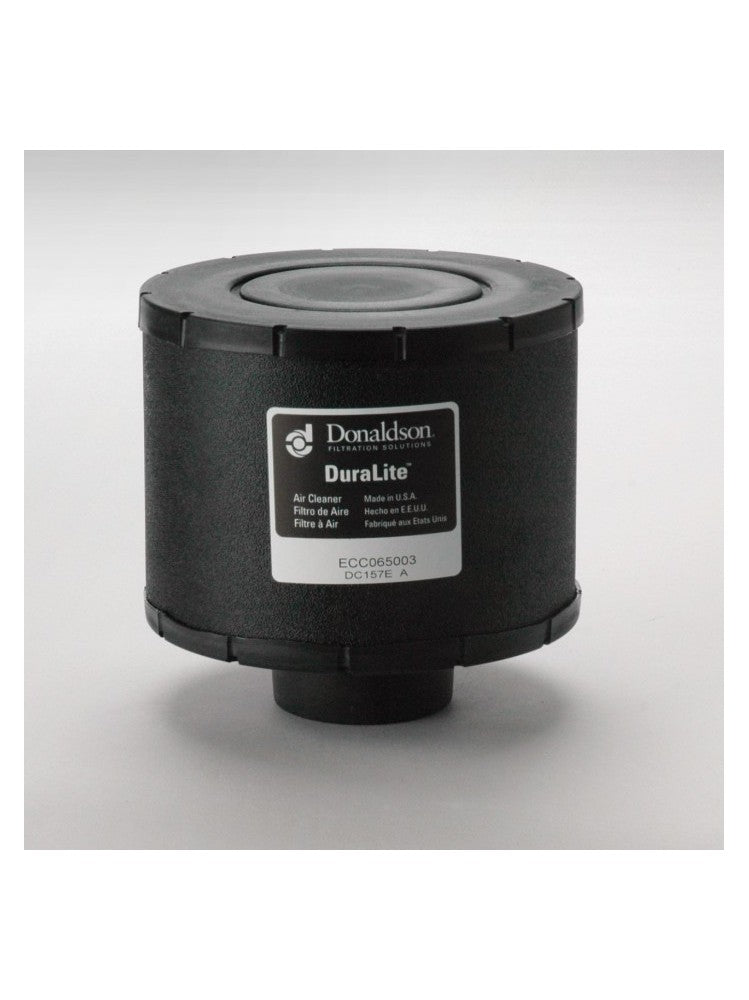 Donaldson C065003 AIR FILTER PRIMARY DURALITE