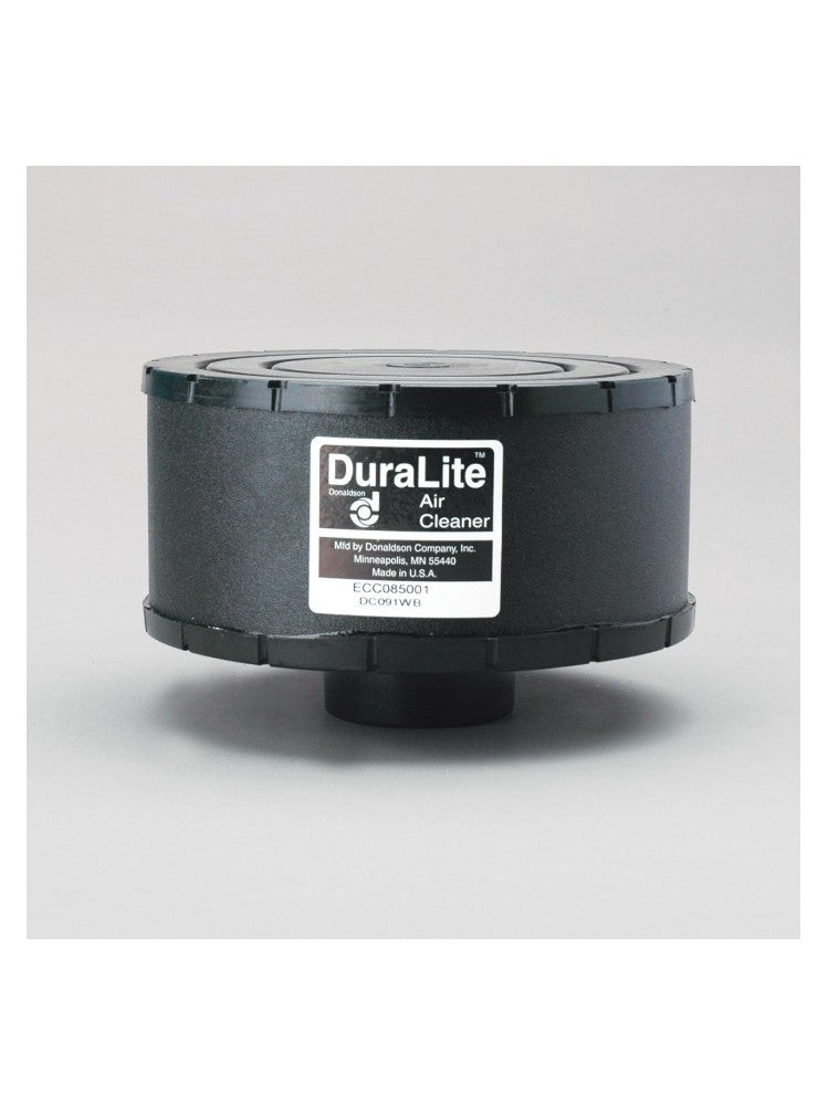 Donaldson C085001 AIR FILTER PRIMARY DURALITE