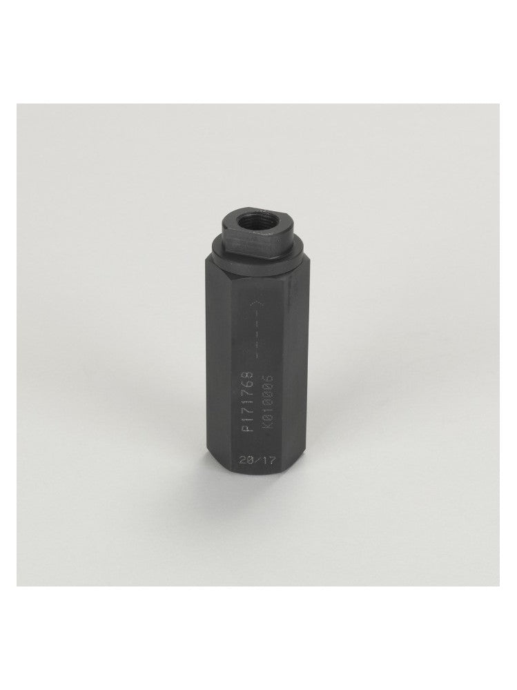 Donaldson K010006 HYDRAULIC FILTER ASSEMBLY