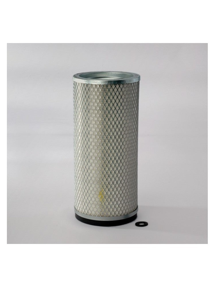 Donaldson P114500 AIR FILTER SAFETY