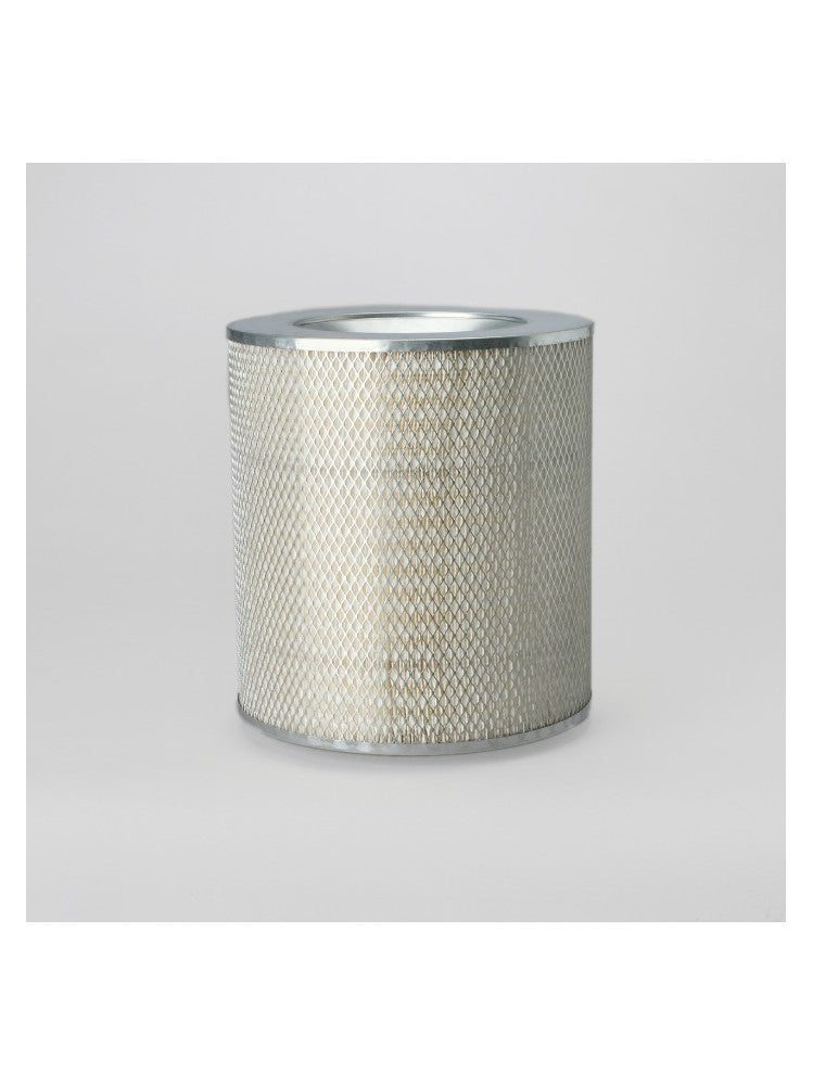 Donaldson P117327 AIR FILTER PRIMARY ROUND