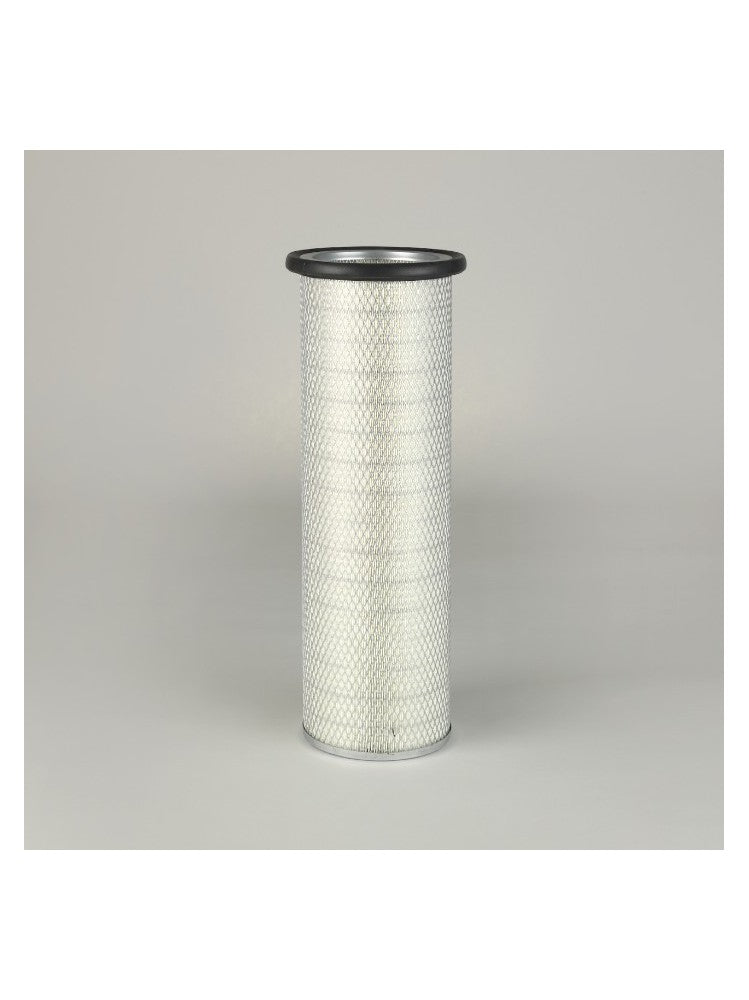 Donaldson P118216 AIR FILTER SAFETY