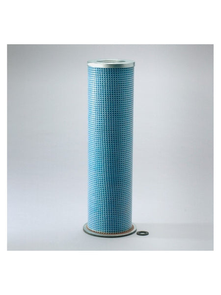 Donaldson P119778 AIR FILTER SAFETY
