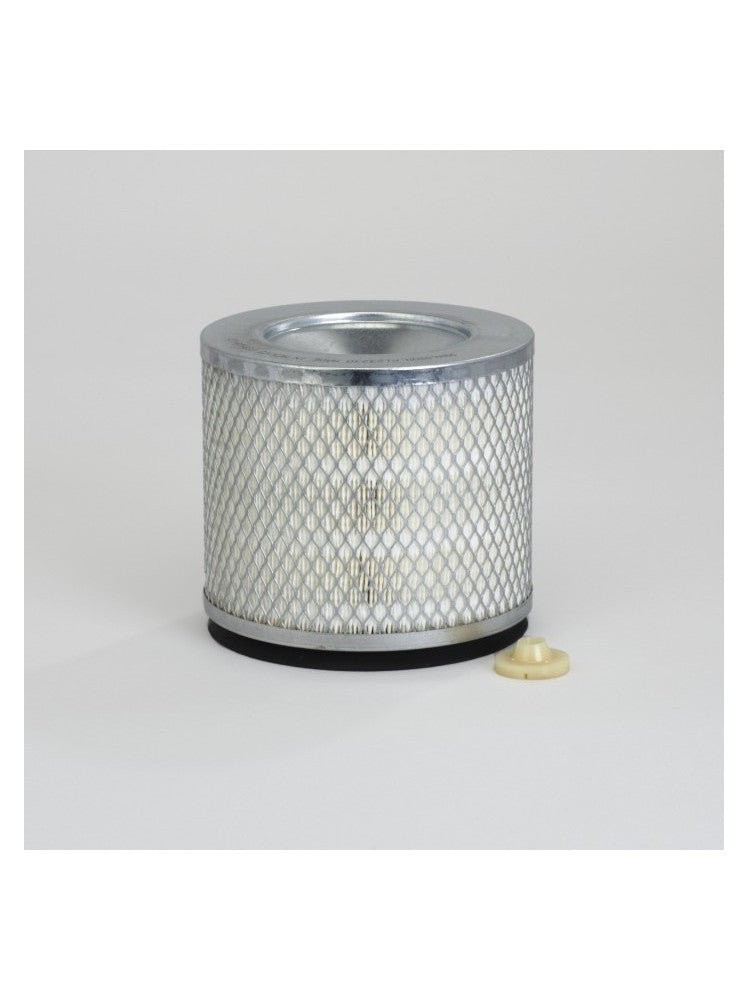 Donaldson P123230 AIR FILTER SAFETY