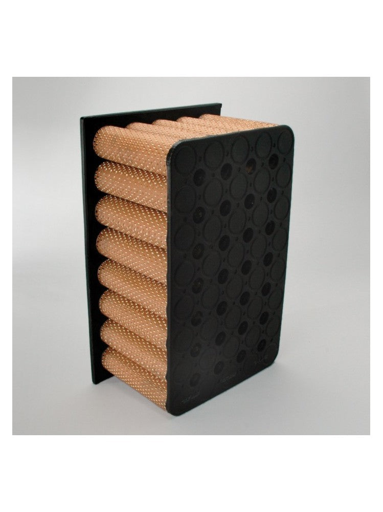 Donaldson P142805 AIR FILTER PANEL ENGINE
