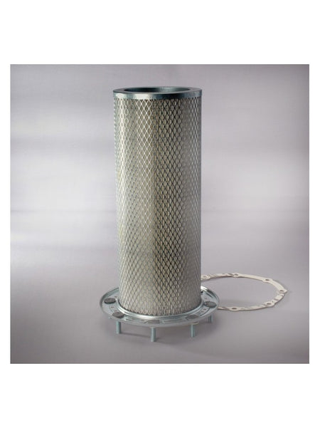 Donaldson P158671 AIR FILTER SAFETY