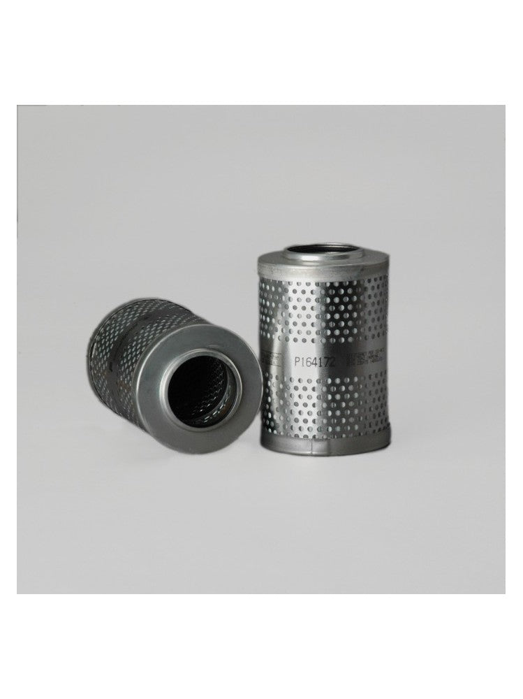 Donaldson P164172 HYDRAULIC FILTER CARTRIDGE