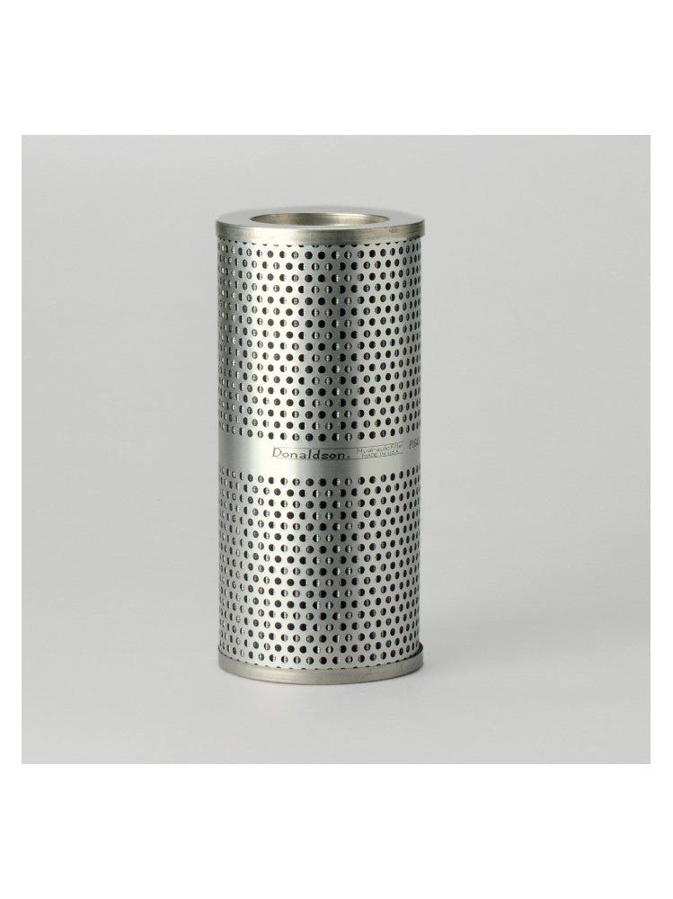 Donaldson P164241 HYDRAULIC FILTER CARTRIDGE