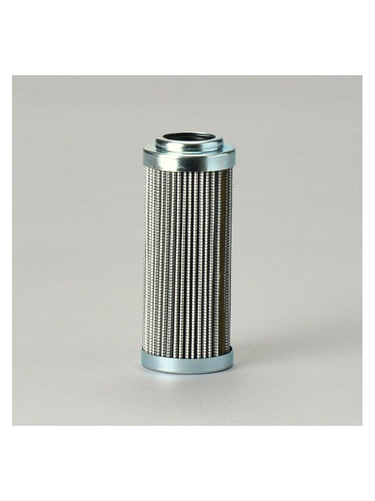 Donaldson P165006 HYDRAULIC FILTER CARTRIDGE