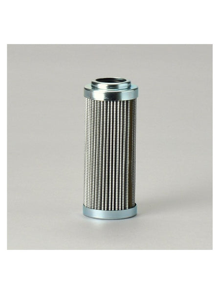 Donaldson P165006 HYDRAULIC FILTER CARTRIDGE