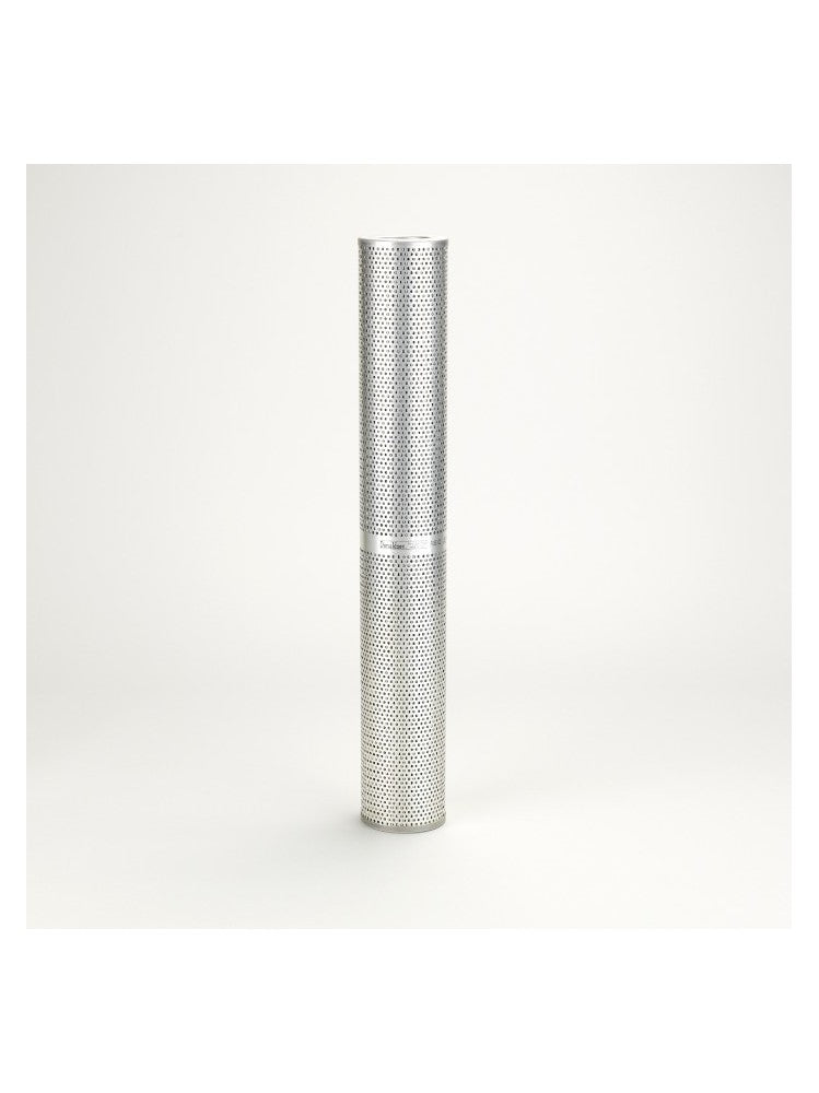 Donaldson P165162 HYDRAULIC FILTER CARTRIDGE