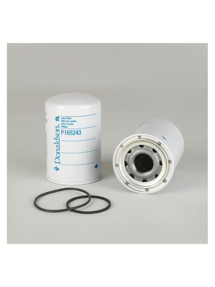 Donaldson P165243 HYDRAULIC FILTER SPIN-ON