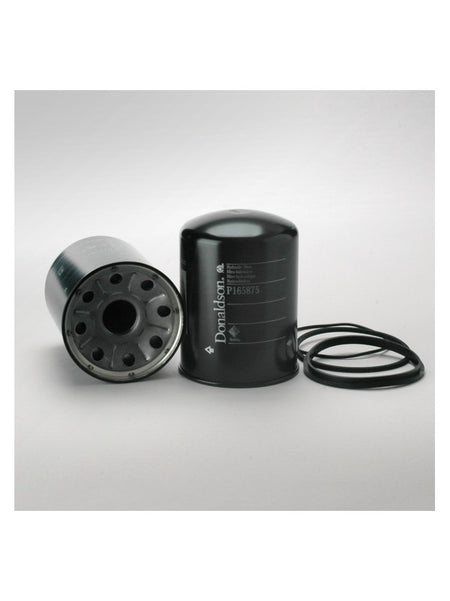 Donaldson P165875 HYDRAULIC FILTER SPIN-ON