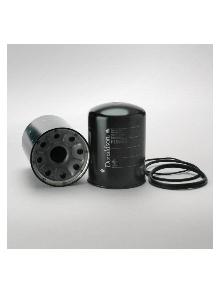 Donaldson P165875 HYDRAULIC FILTER SPIN-ON