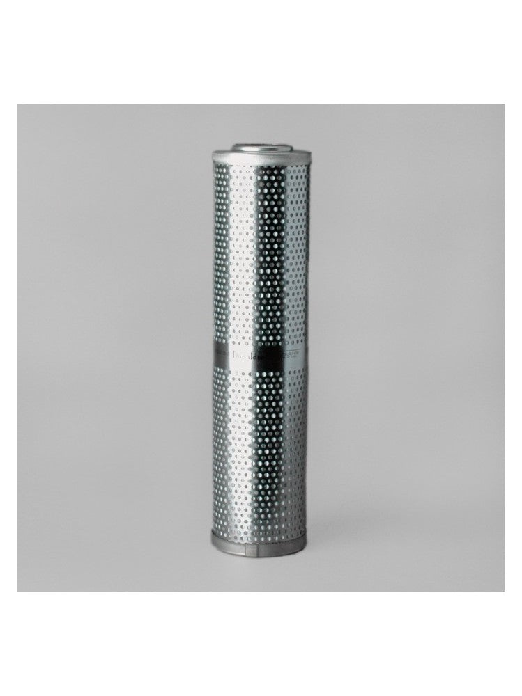 Donaldson P166254 TRANSMISSION FILTER CARTRIDGE