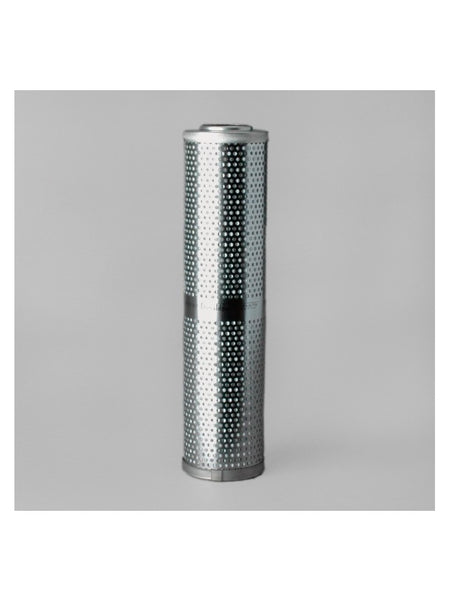 Donaldson P166254 TRANSMISSION FILTER CARTRIDGE
