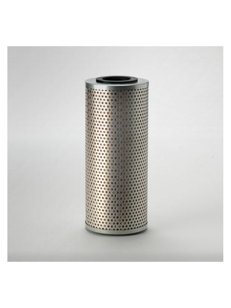 Donaldson P167425 HYDRAULIC FILTER CARTRIDGE